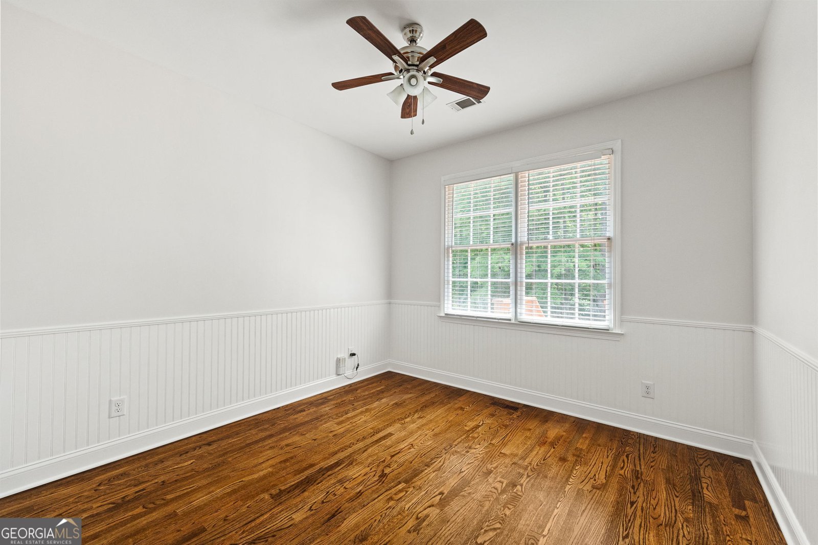 390 Shady River Trace Roswell - Photo 28