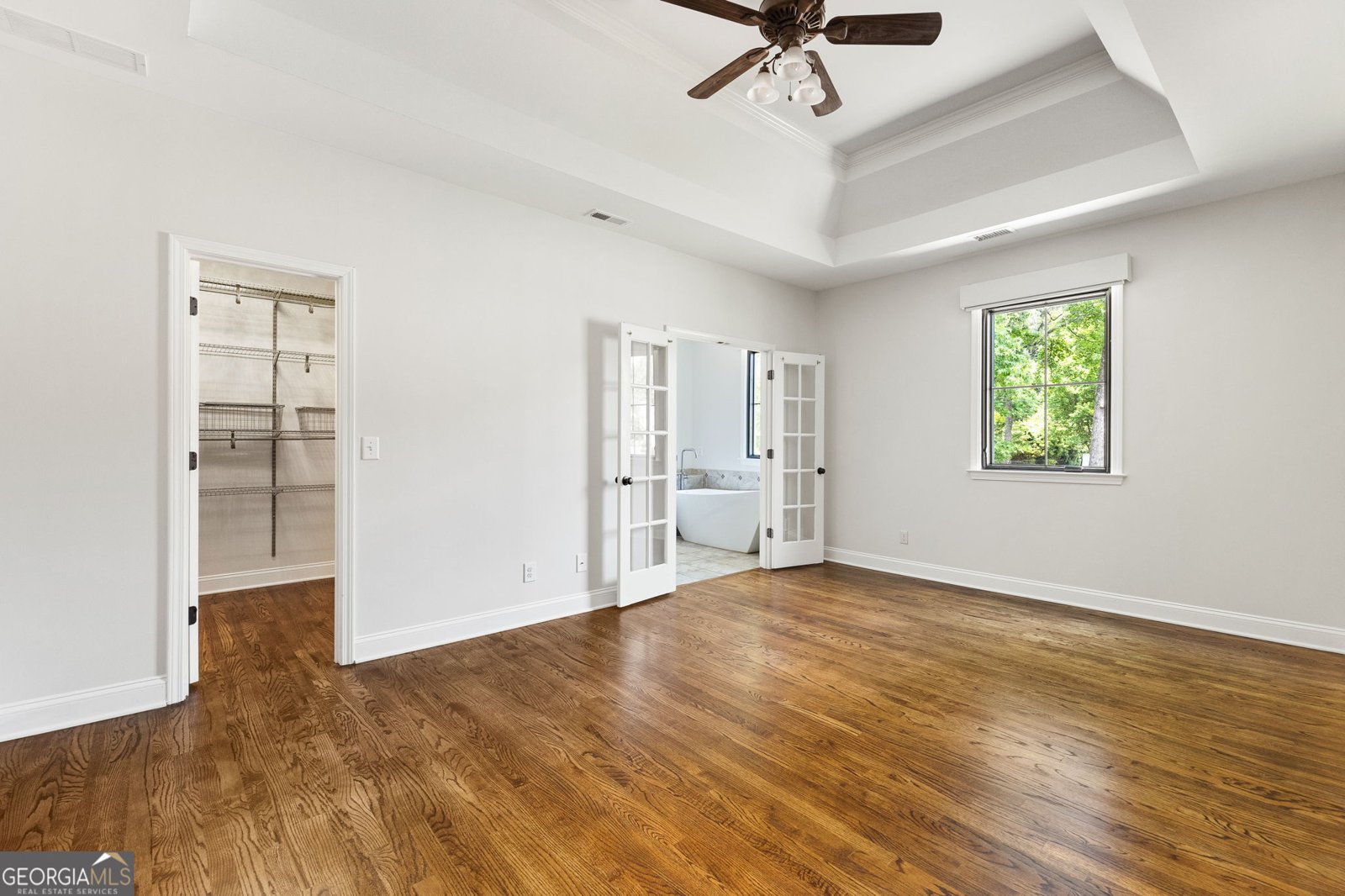 390 Shady River Trace Roswell - Photo 29