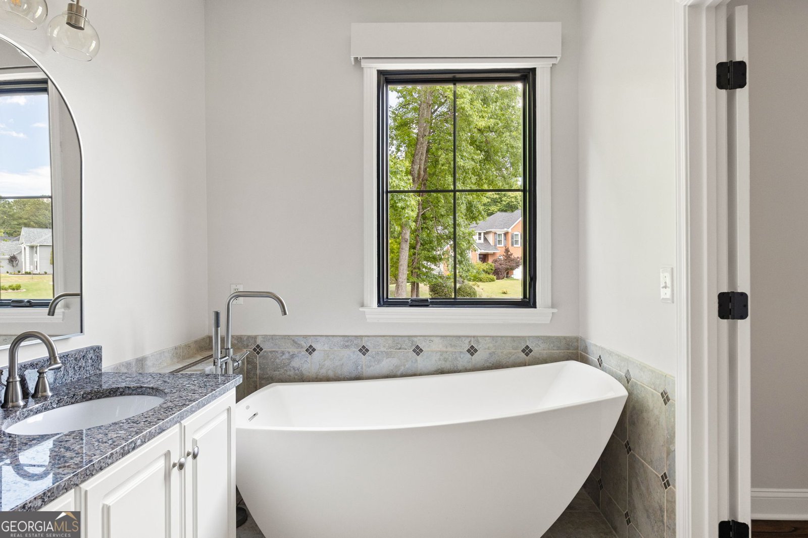 390 Shady River Trace Roswell - Photo 31
