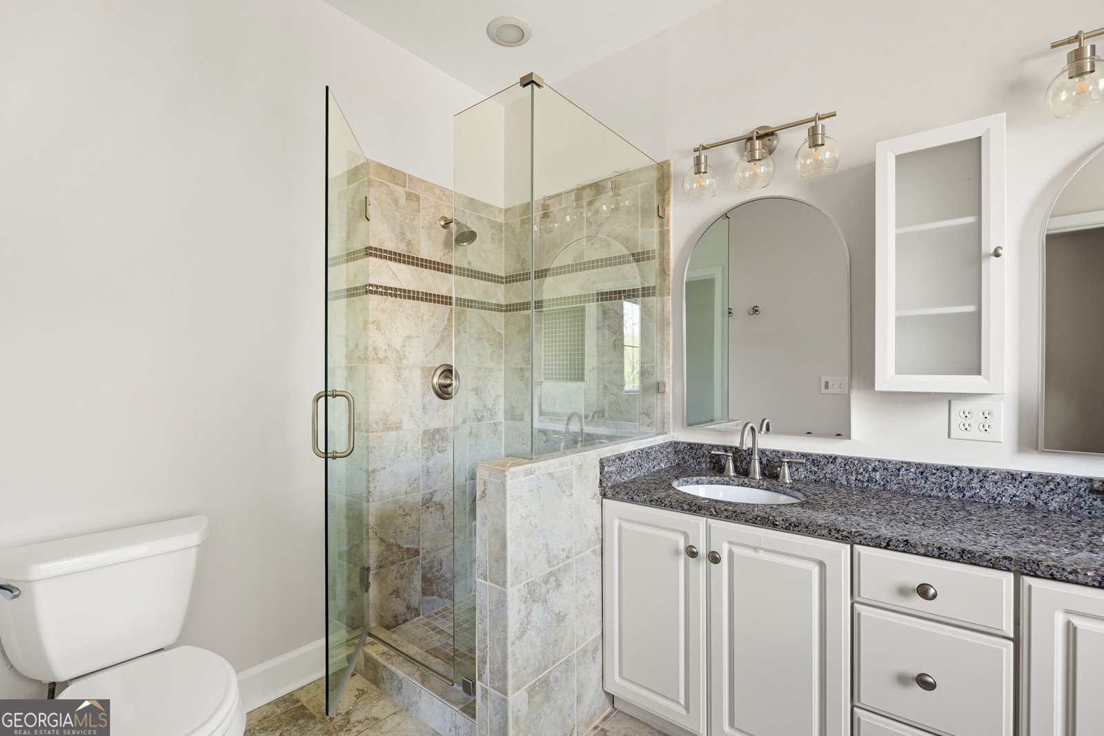 390 Shady River Trace Roswell - Photo 32