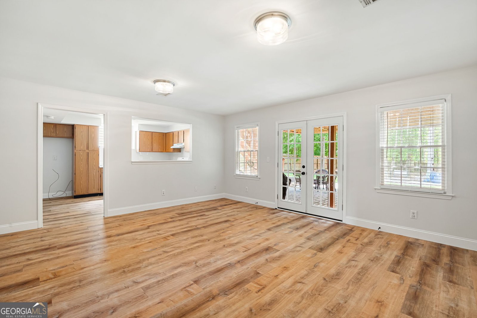 390 Shady River Trace Roswell - Photo 33