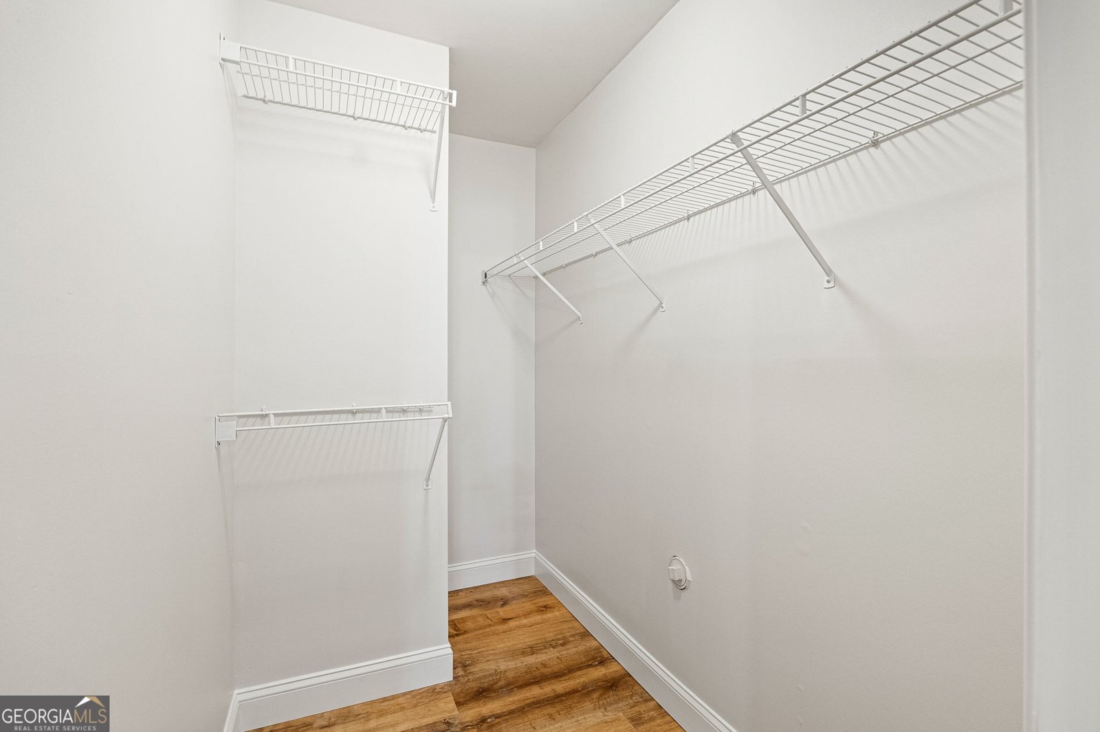 390 Shady River Trace Roswell - Photo 34