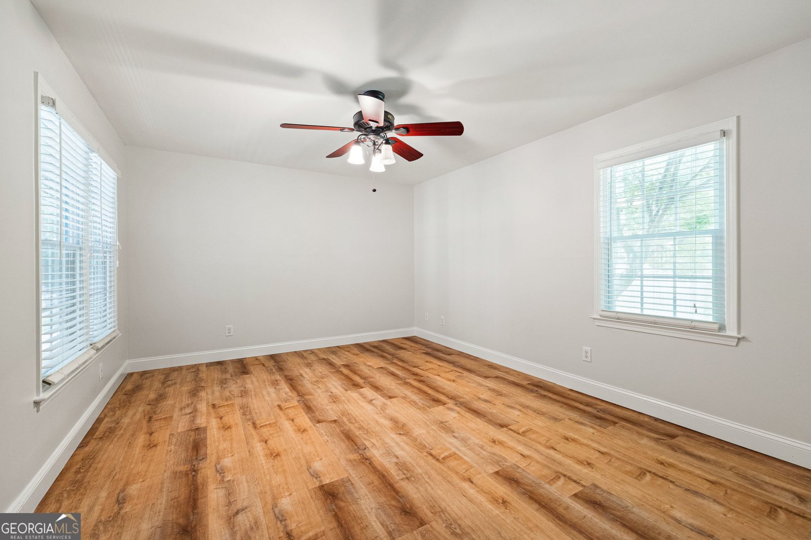 390 Shady River Trace Roswell - Photo 37