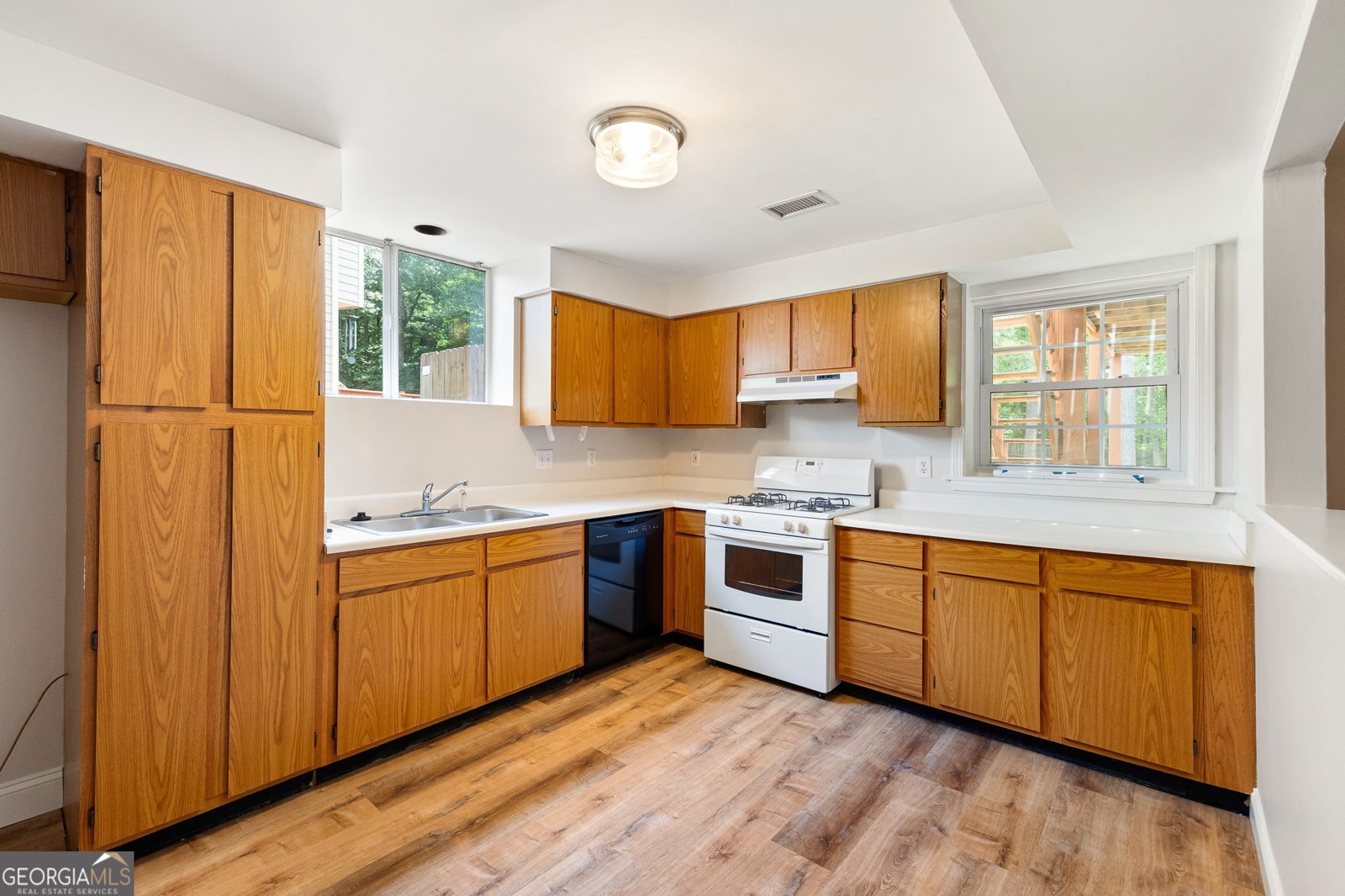 390 Shady River Trace Roswell - Photo 38