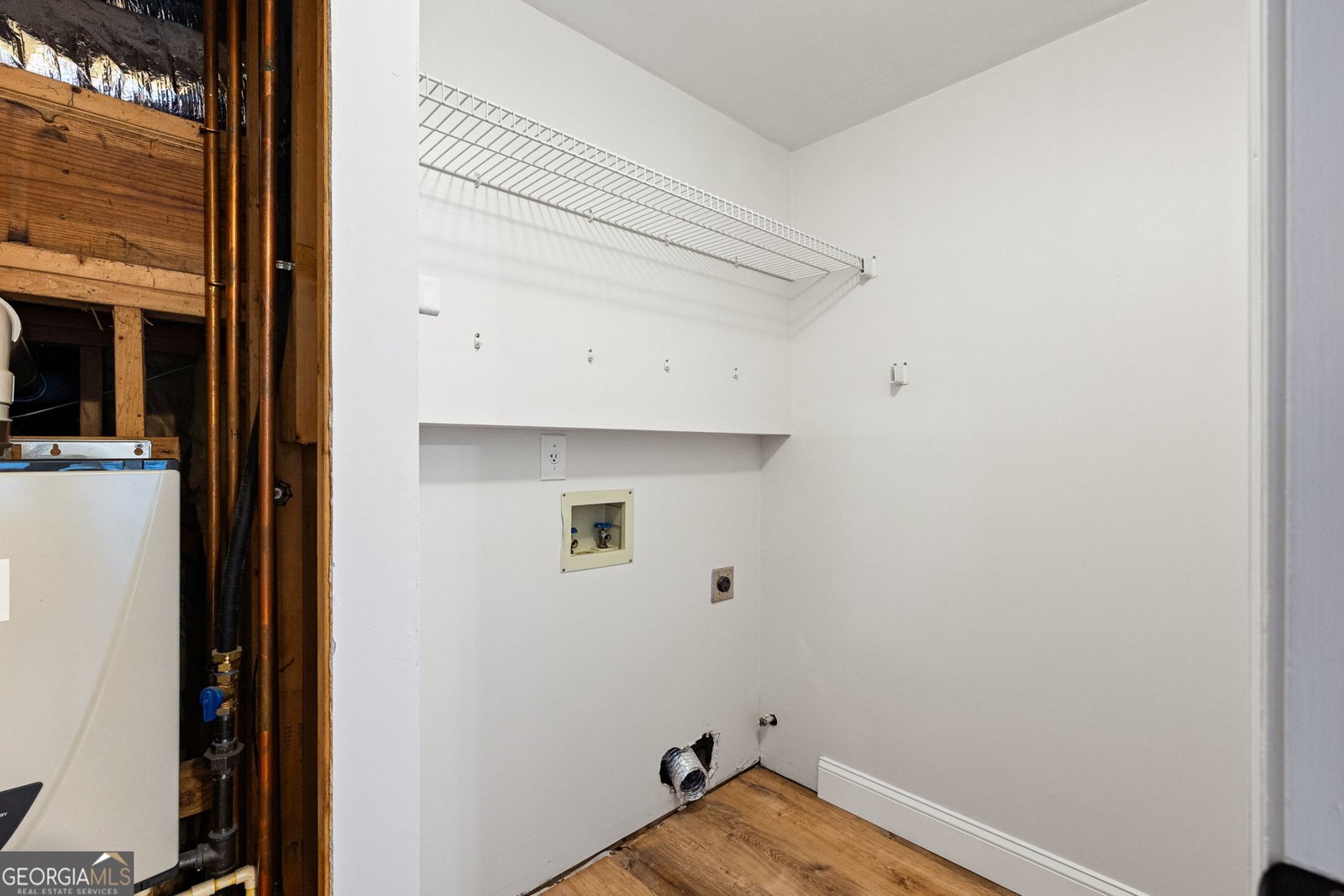 390 Shady River Trace Roswell - Photo 39
