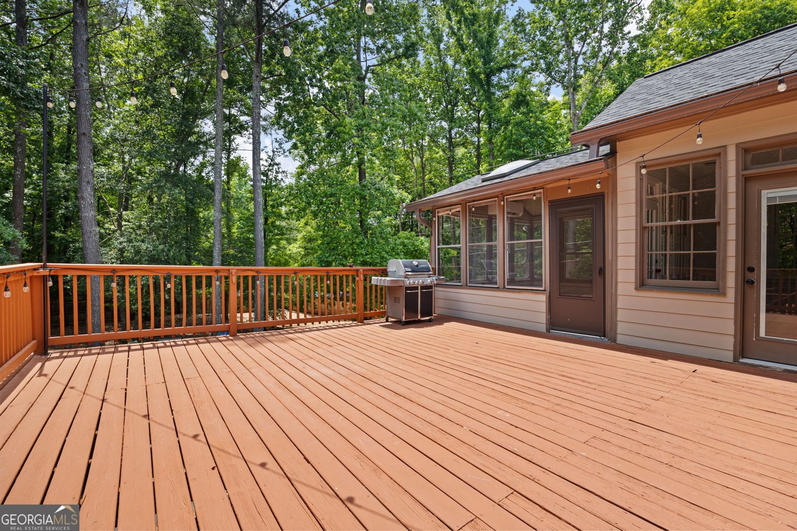 390 Shady River Trace Roswell - Photo 40