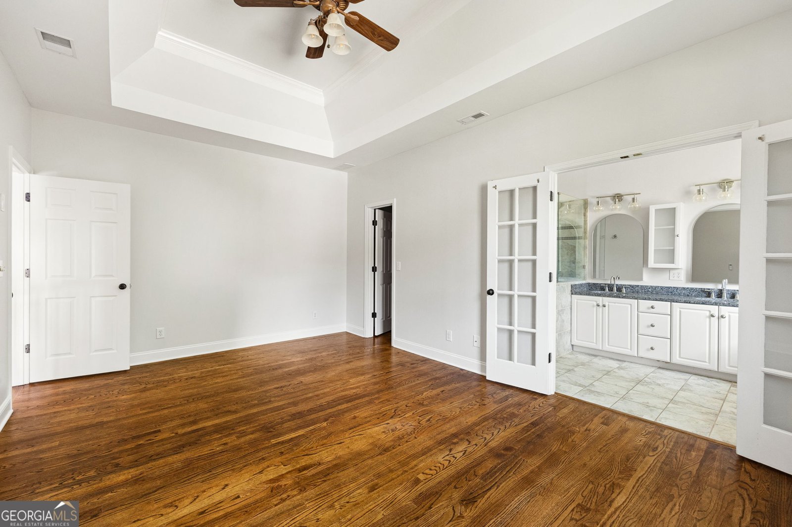 390 Shady River Trace Roswell - Photo 6