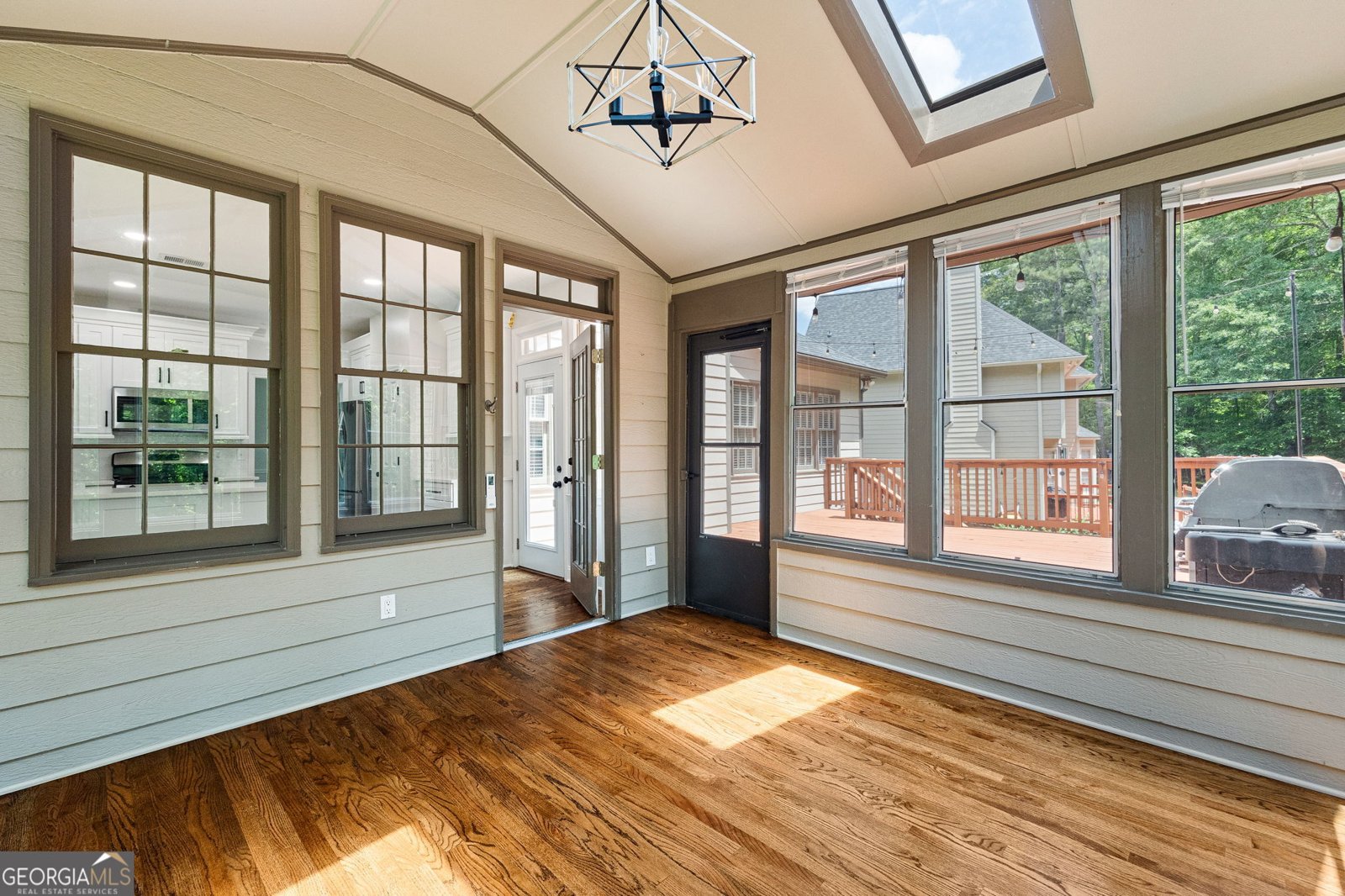 390 Shady River Trace Roswell - Photo 7