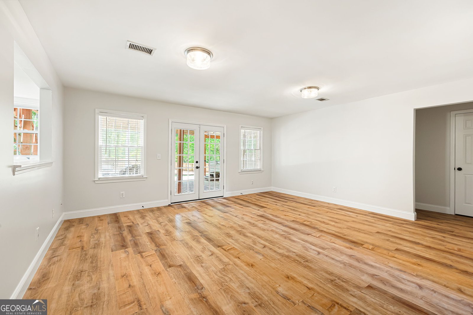 390 Shady River Trace Roswell - Photo 9