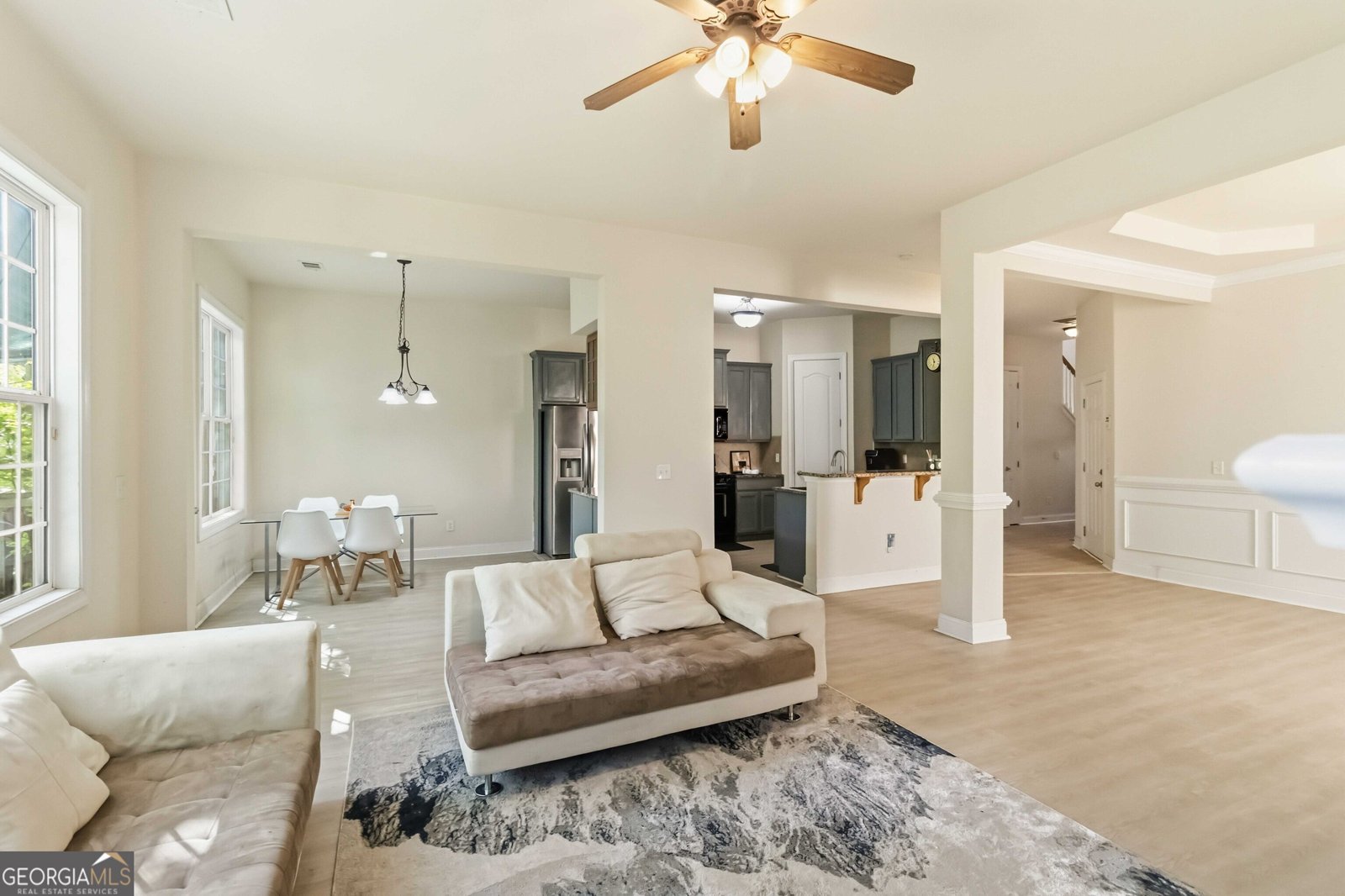 1689 Sentinel View Drive Lawrenceville - Photo 10