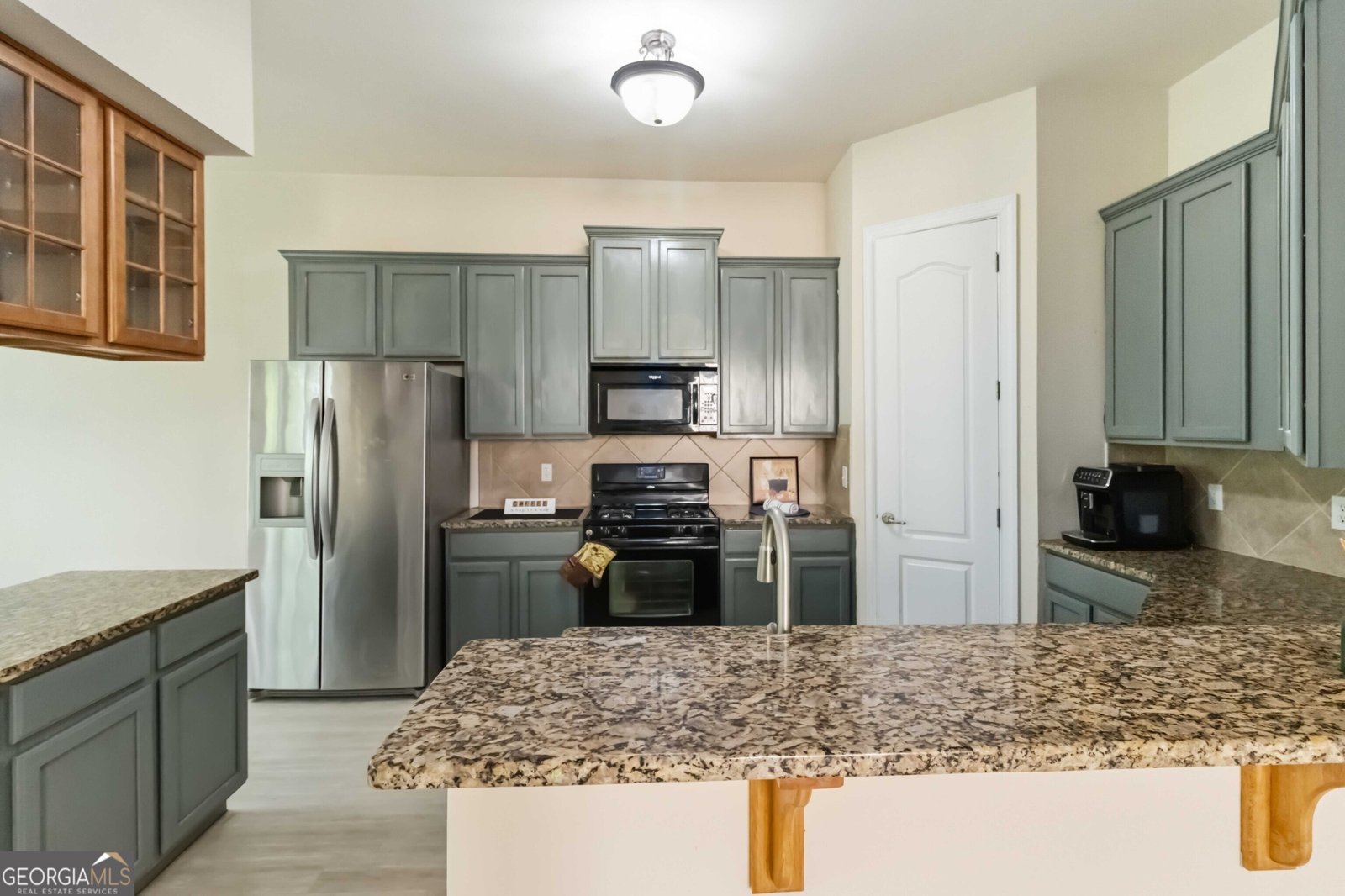 1689 Sentinel View Drive Lawrenceville - Photo 11