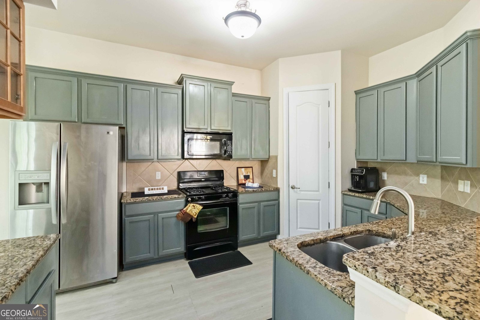 1689 Sentinel View Drive Lawrenceville - Photo 12