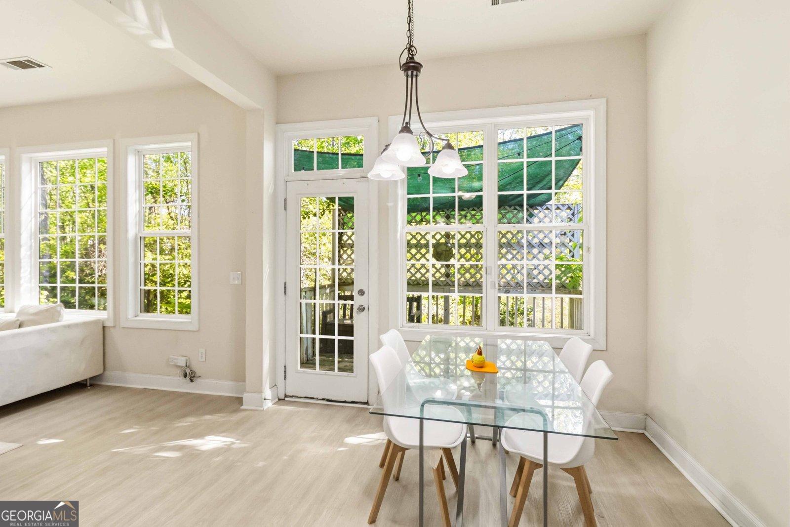 1689 Sentinel View Drive Lawrenceville - Photo 14