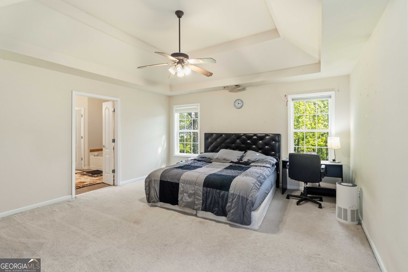 1689 Sentinel View Drive Lawrenceville - Photo 15