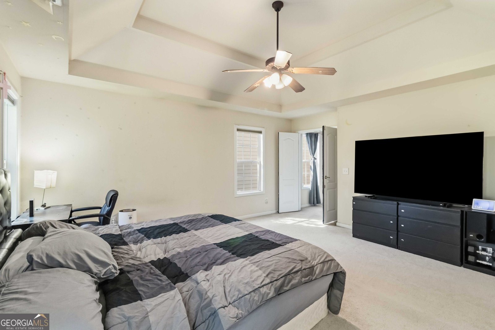 1689 Sentinel View Drive Lawrenceville - Photo 16