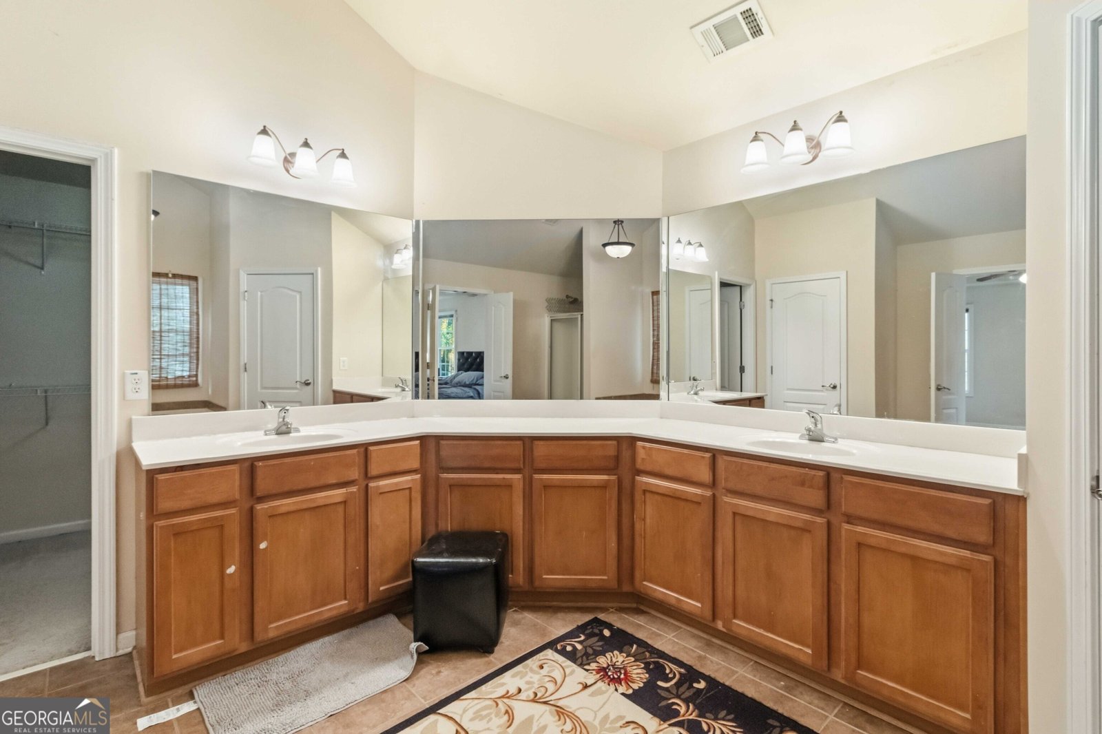 1689 Sentinel View Drive Lawrenceville - Photo 17