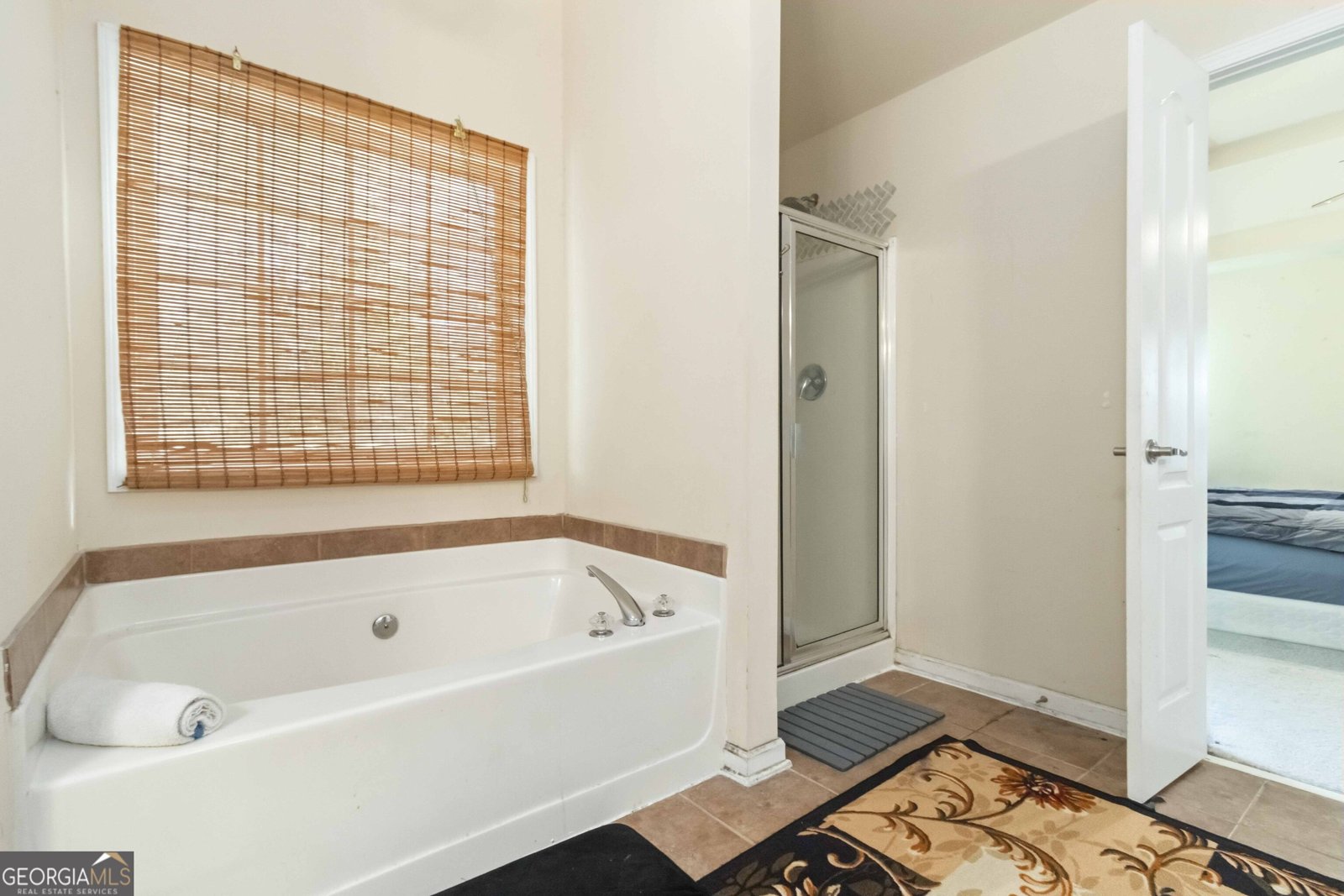 1689 Sentinel View Drive Lawrenceville - Photo 18