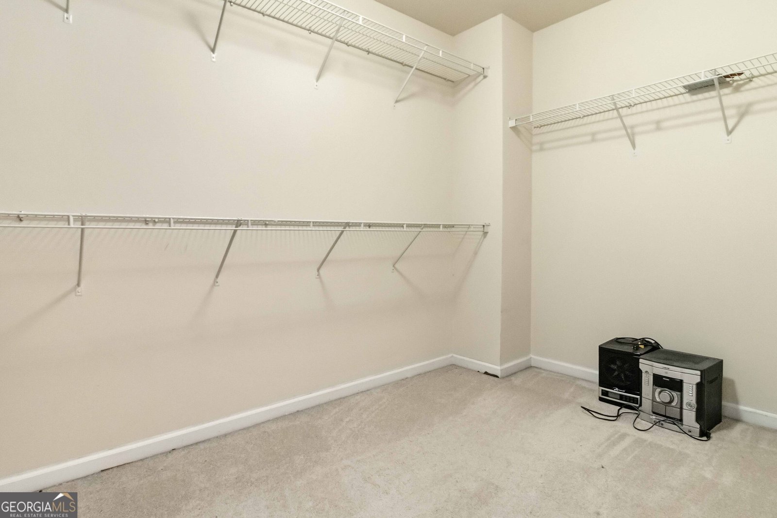 1689 Sentinel View Drive Lawrenceville - Photo 19