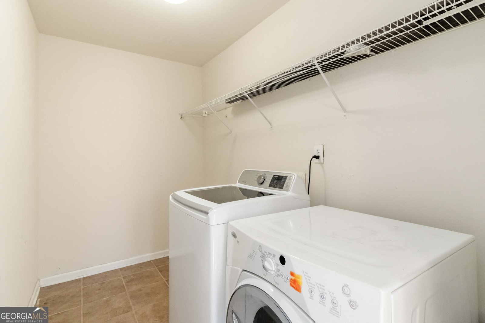 1689 Sentinel View Drive Lawrenceville - Photo 20