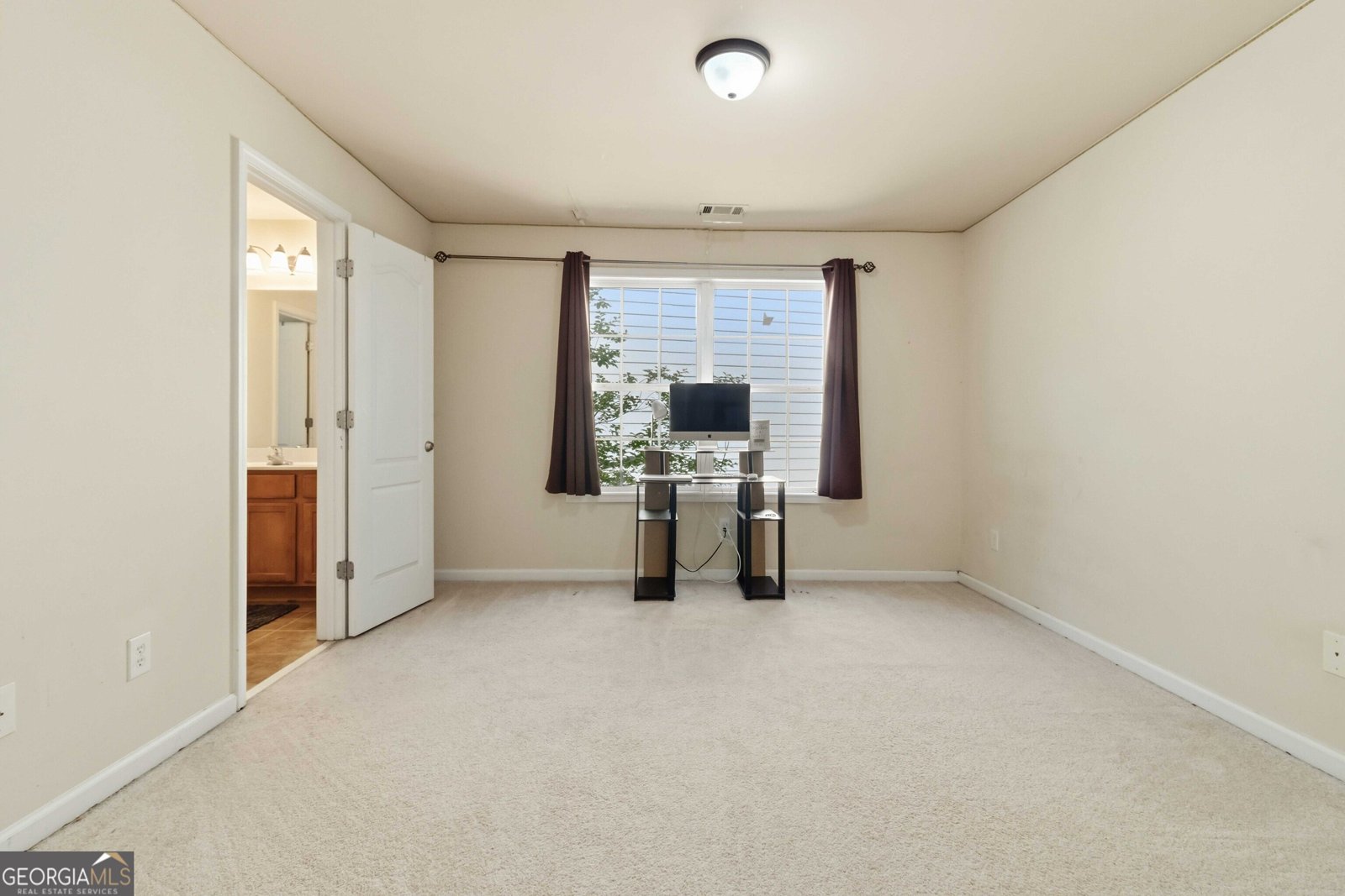 1689 Sentinel View Drive Lawrenceville - Photo 21