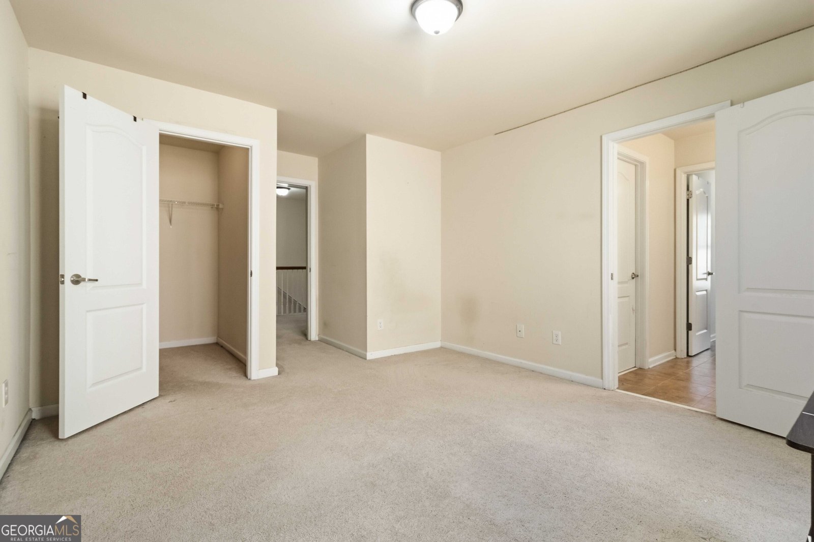 1689 Sentinel View Drive Lawrenceville - Photo 22