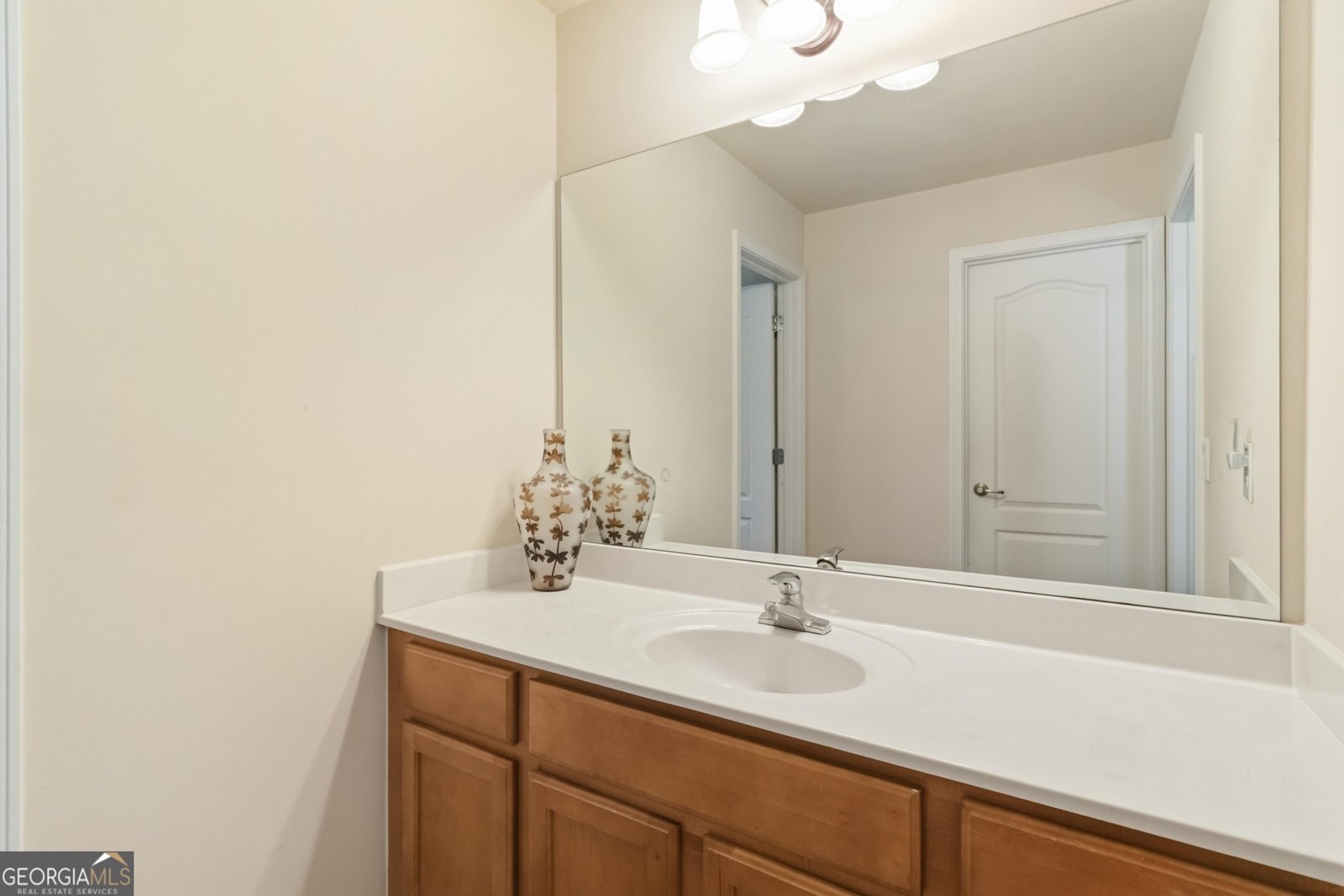 1689 Sentinel View Drive Lawrenceville - Photo 23