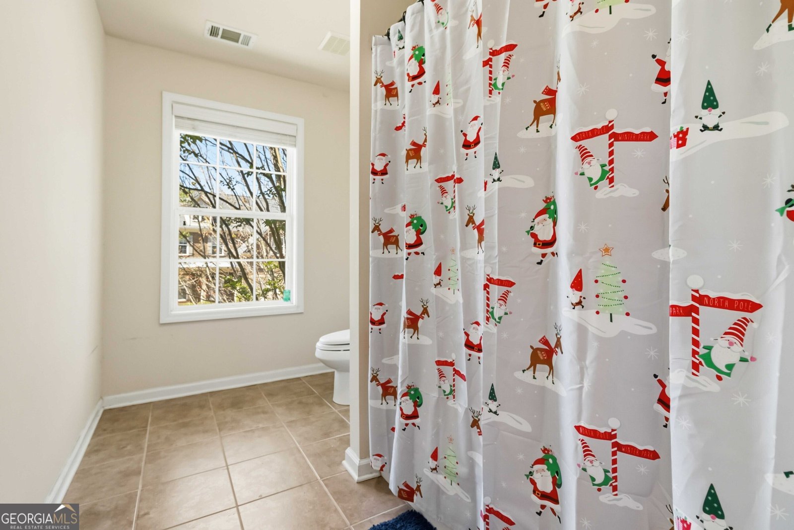 1689 Sentinel View Drive Lawrenceville - Photo 24