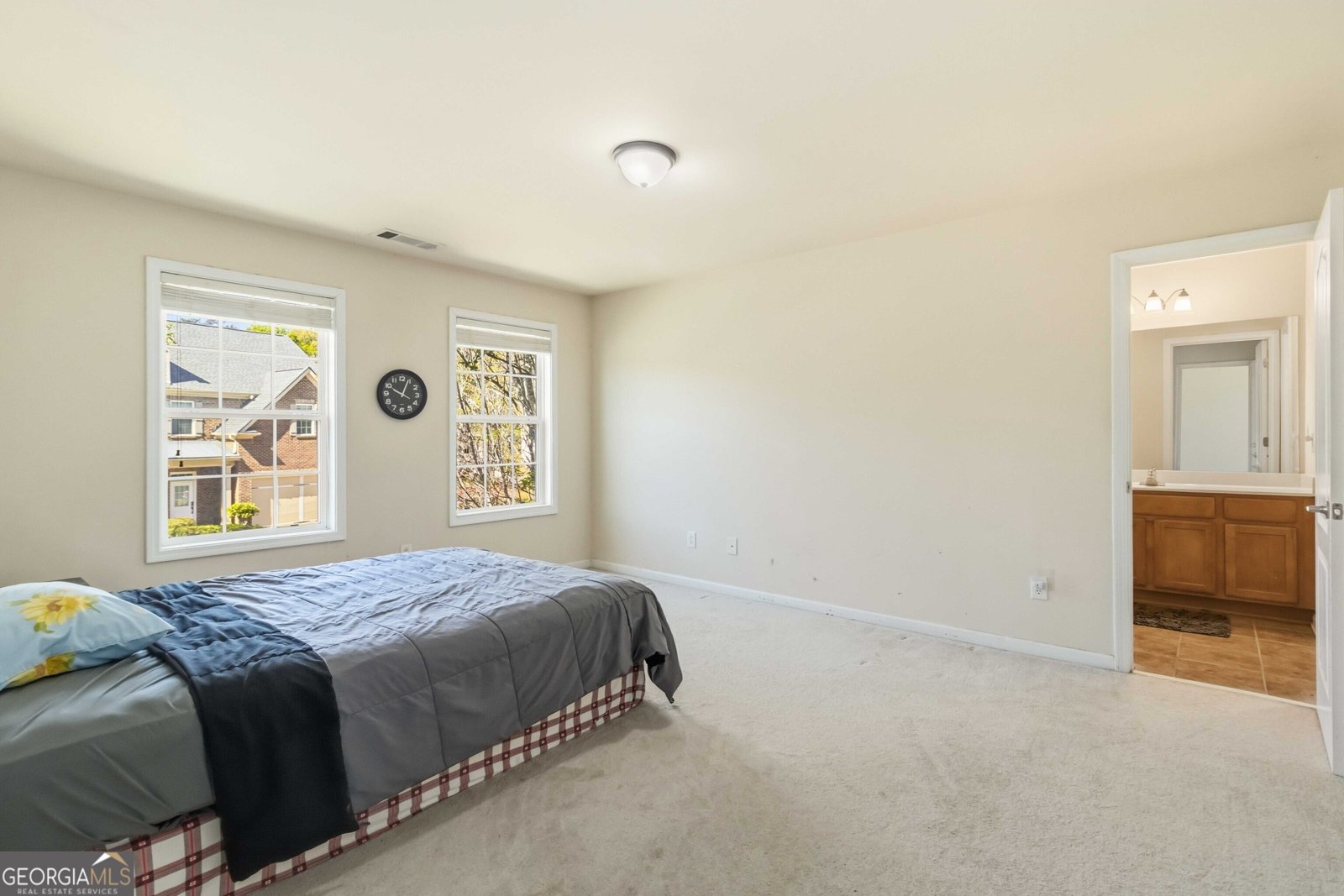 1689 Sentinel View Drive Lawrenceville - Photo 25