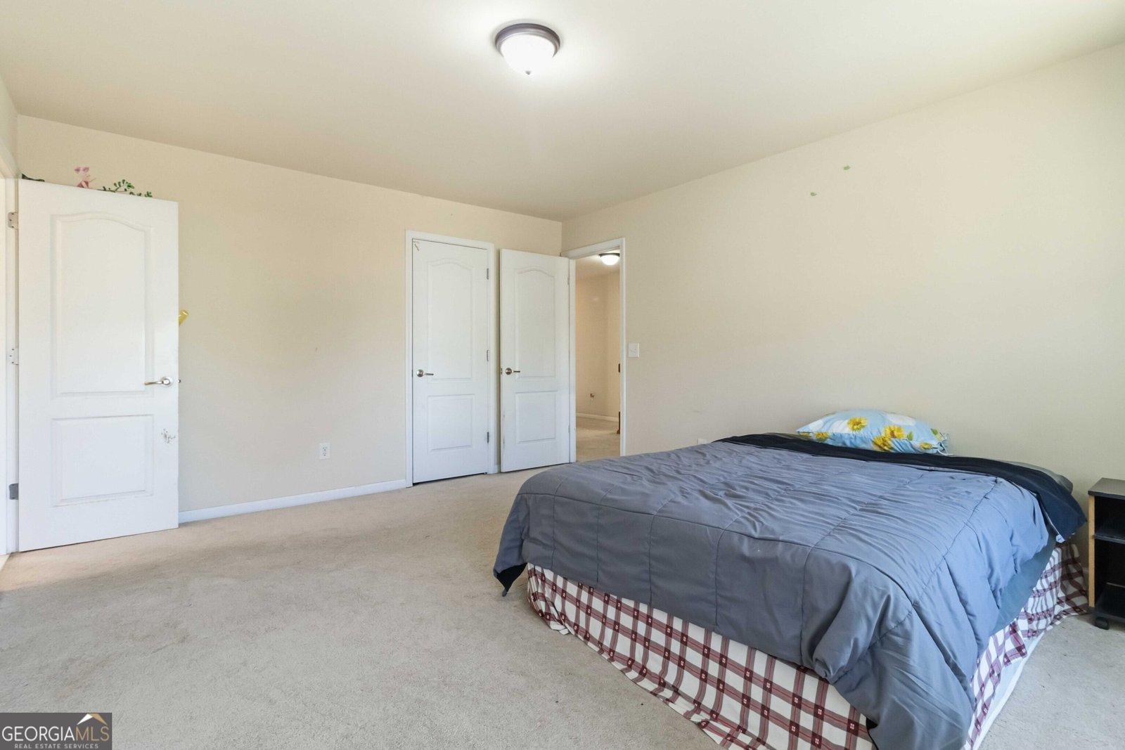 1689 Sentinel View Drive Lawrenceville - Photo 26