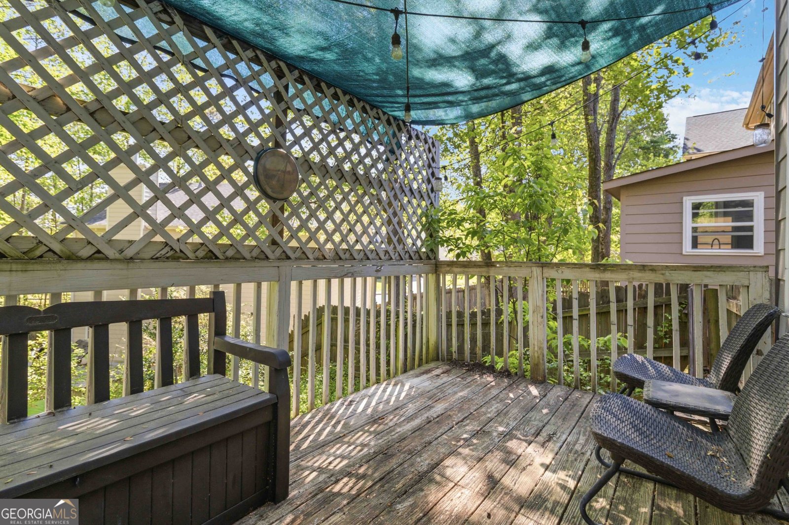 1689 Sentinel View Drive Lawrenceville - Photo 27