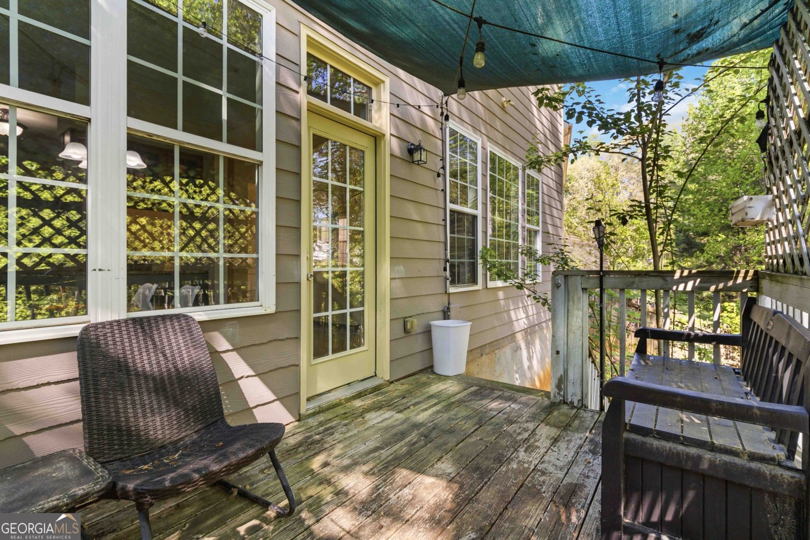 1689 Sentinel View Drive Lawrenceville - Photo 28
