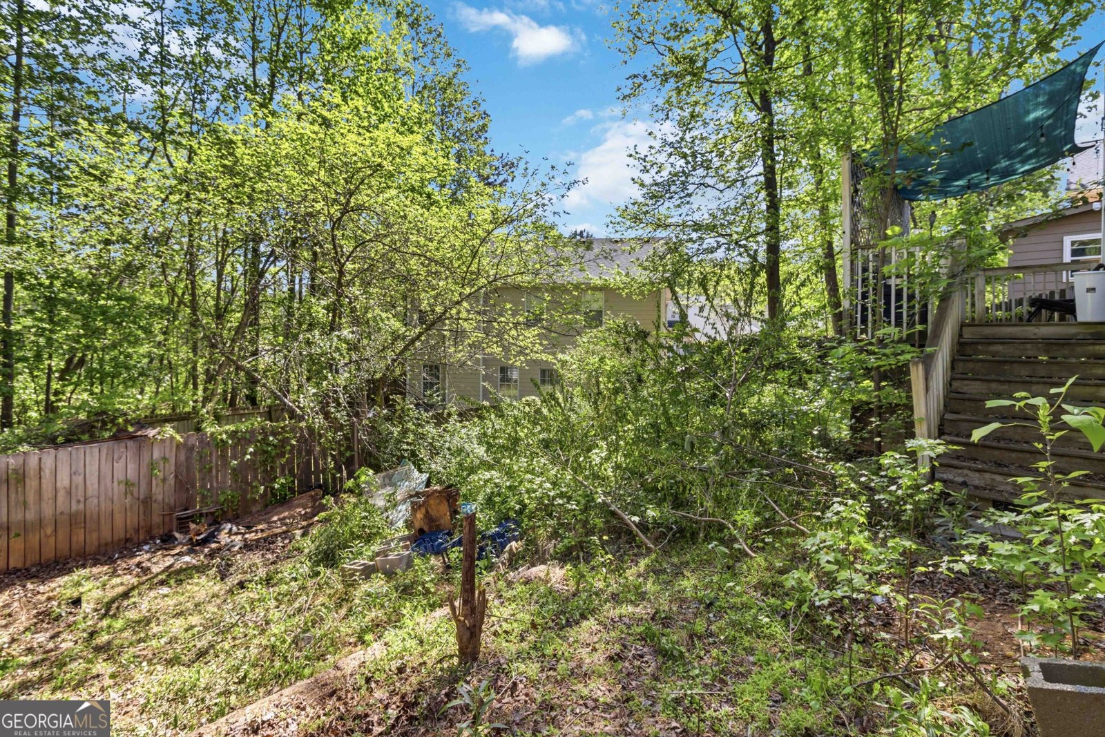 1689 Sentinel View Drive Lawrenceville - Photo 30