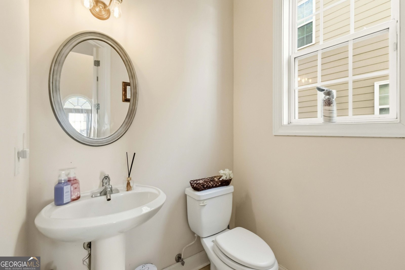 1689 Sentinel View Drive Lawrenceville - Photo 6