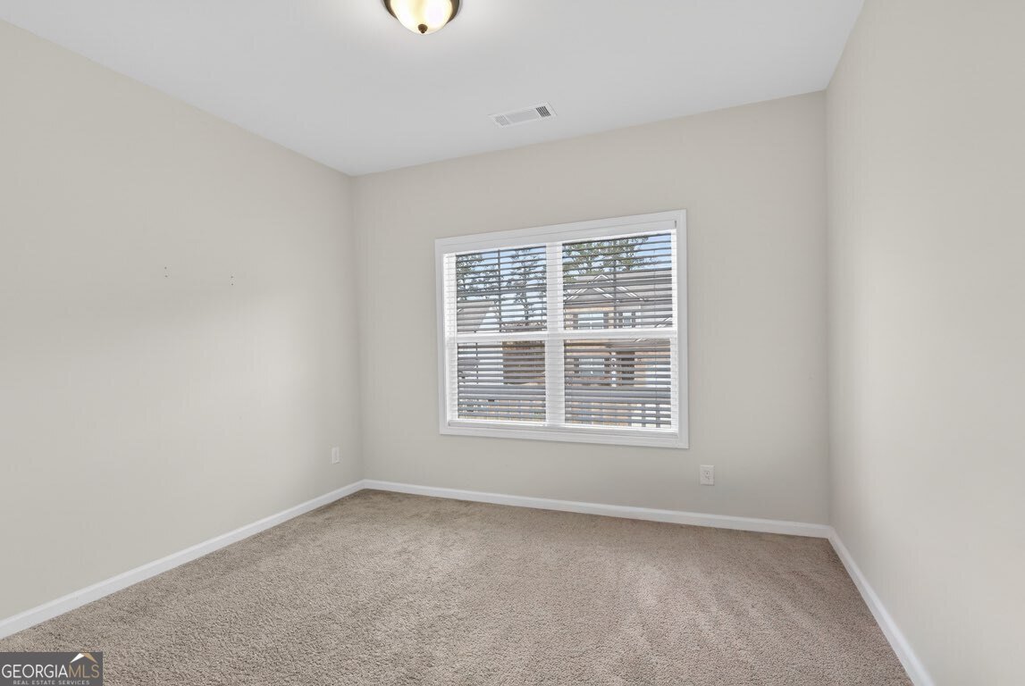 4615 Silver Oak Drive Gainesville - Photo 13