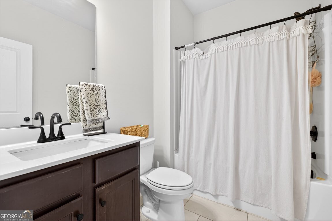 4615 Silver Oak Drive Gainesville - Photo 14