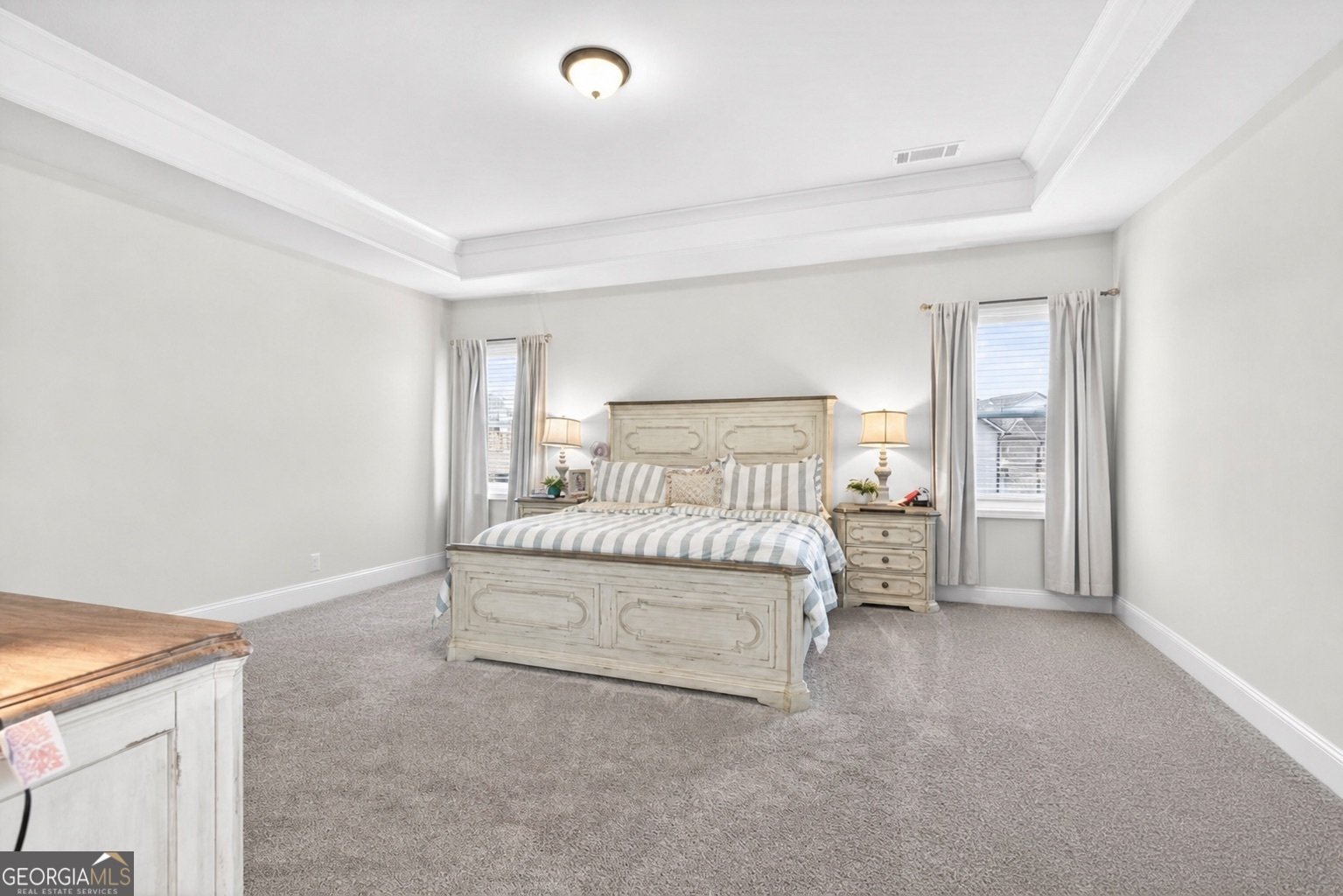 4615 Silver Oak Drive Gainesville - Photo 16