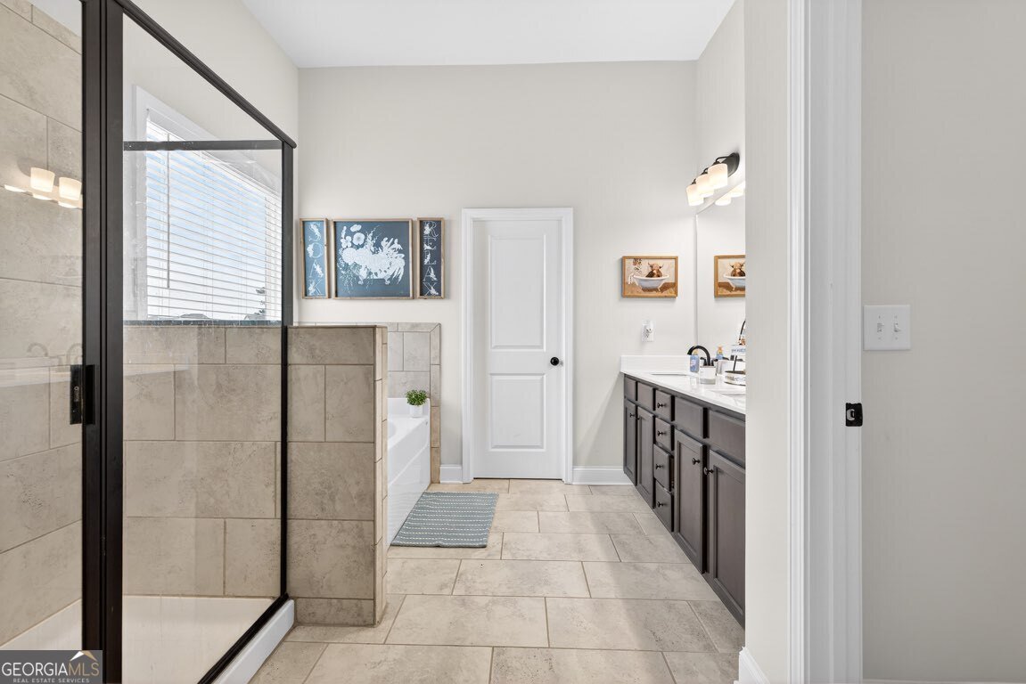 4615 Silver Oak Drive Gainesville - Photo 19