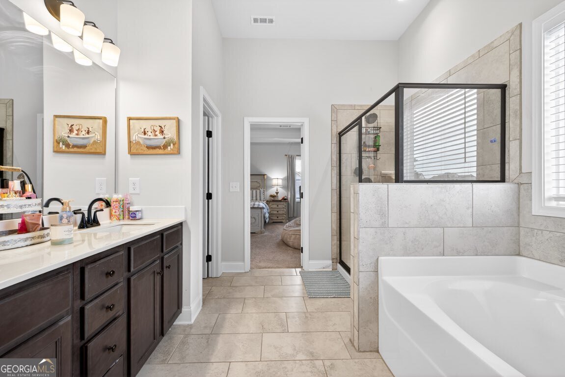 4615 Silver Oak Drive Gainesville - Photo 20