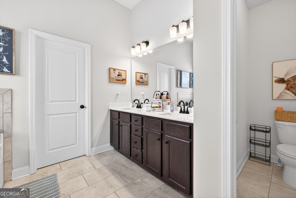 4615 Silver Oak Drive Gainesville - Photo 21
