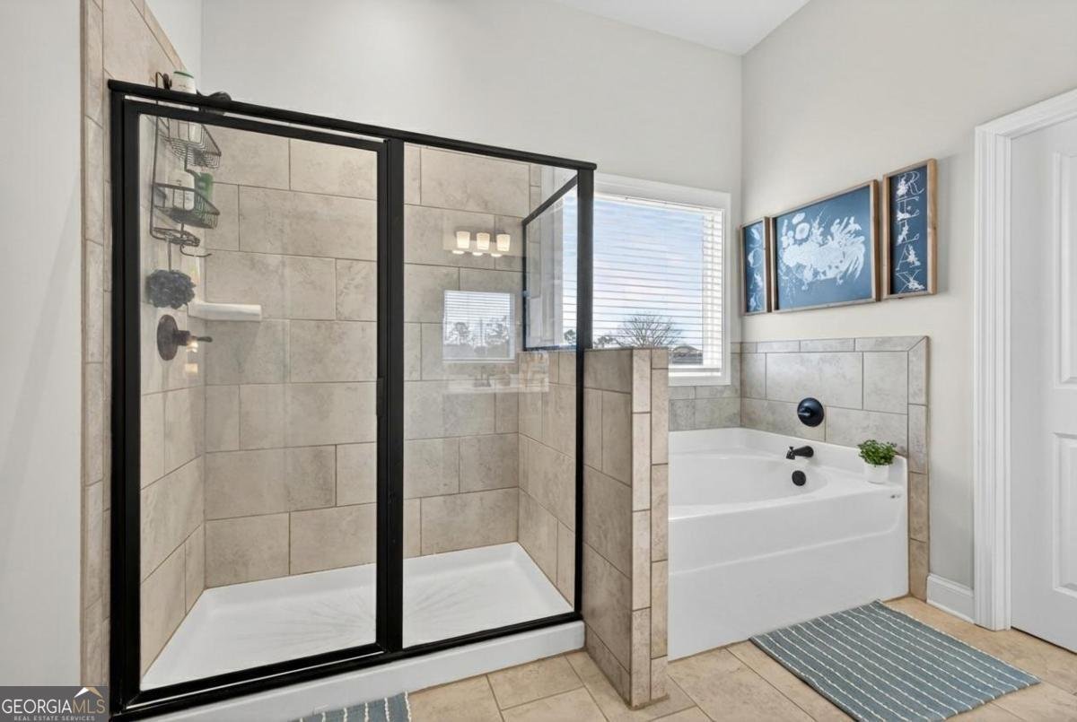 4615 Silver Oak Drive Gainesville - Photo 22