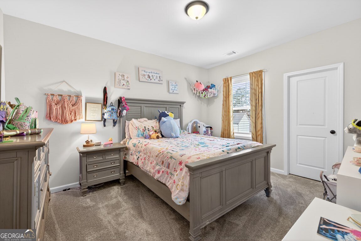 4615 Silver Oak Drive Gainesville - Photo 23