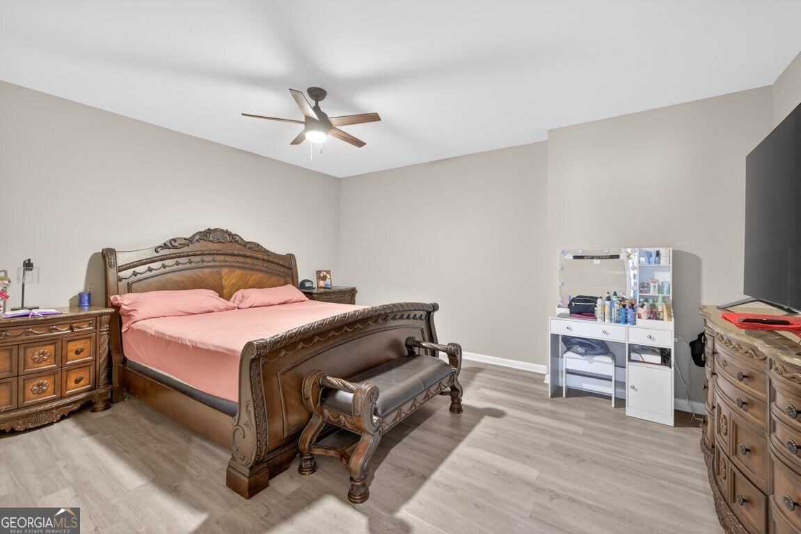 4615 Silver Oak Drive Gainesville - Photo 29