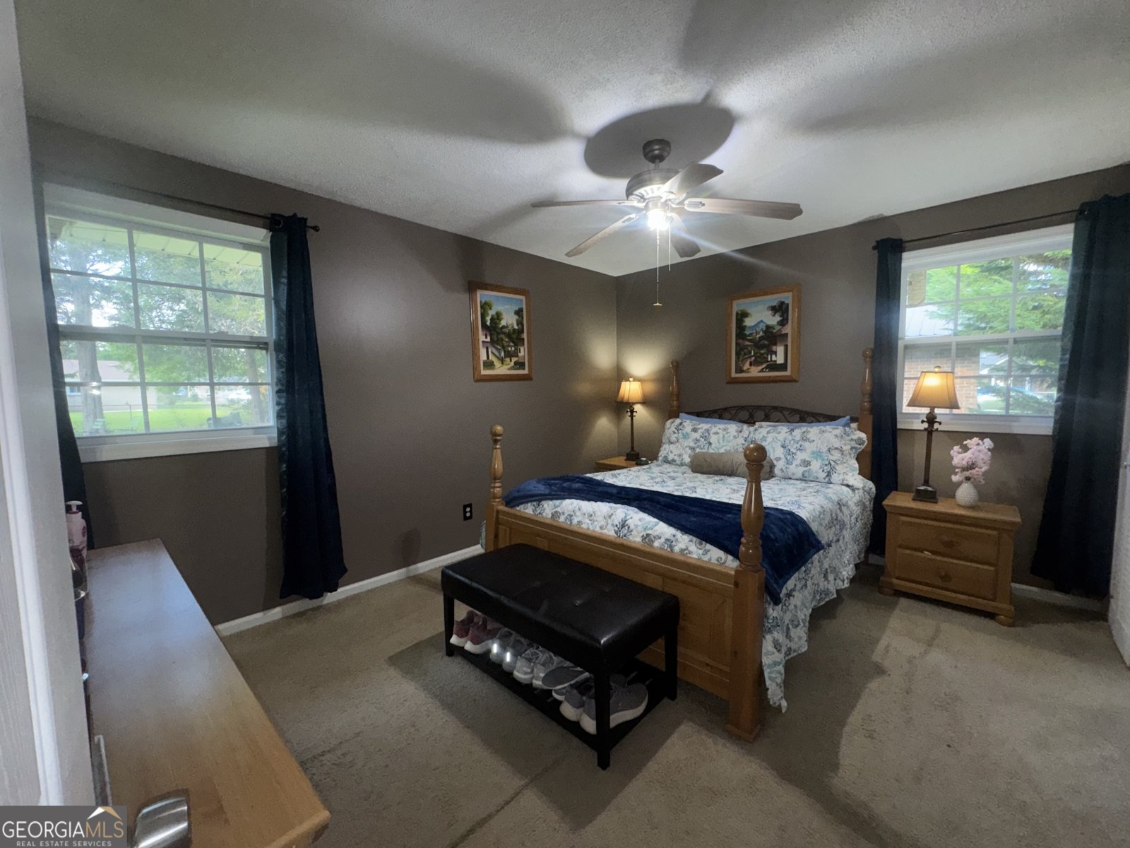 106 Galahad Drive Warner Robins - Photo 10