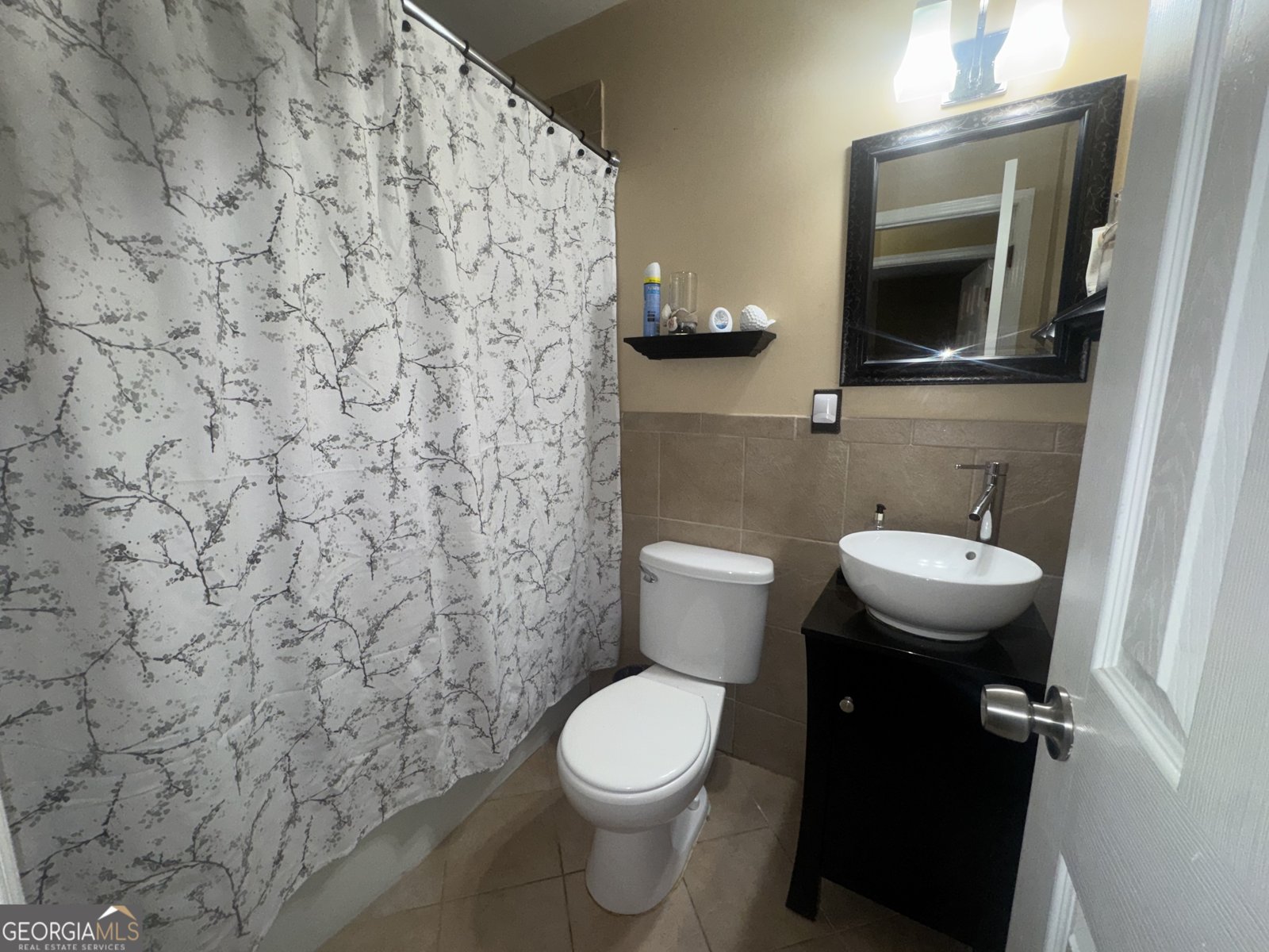 106 Galahad Drive Warner Robins - Photo 12
