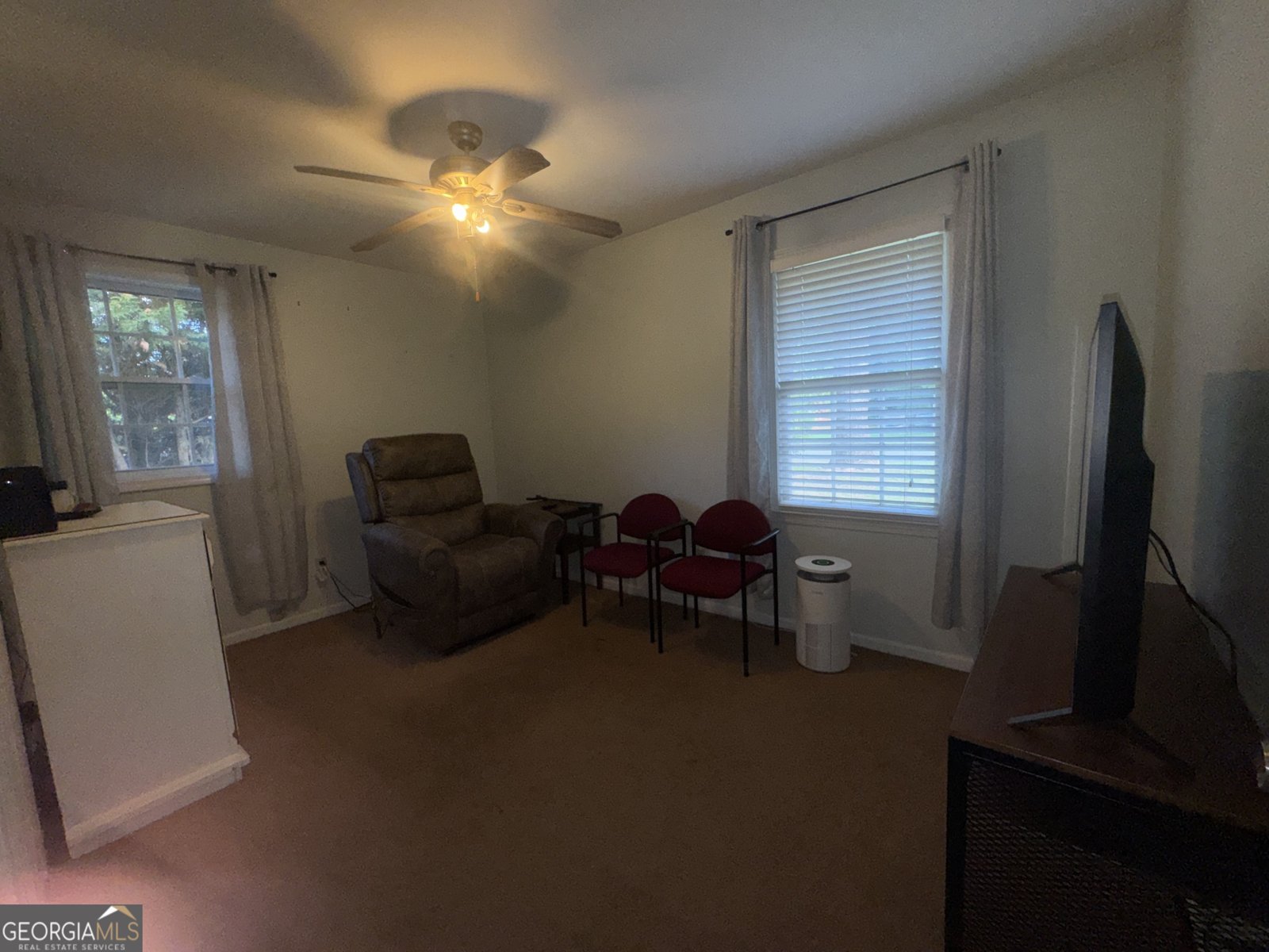 106 Galahad Drive Warner Robins - Photo 13
