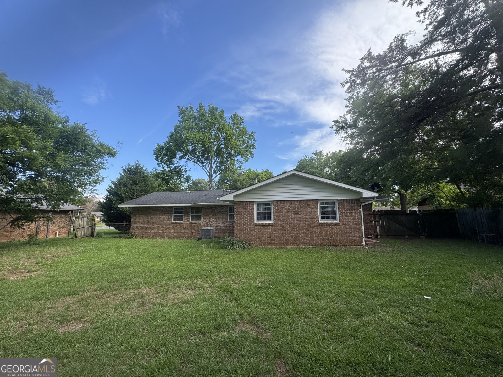 106 Galahad Drive Warner Robins - Photo 16
