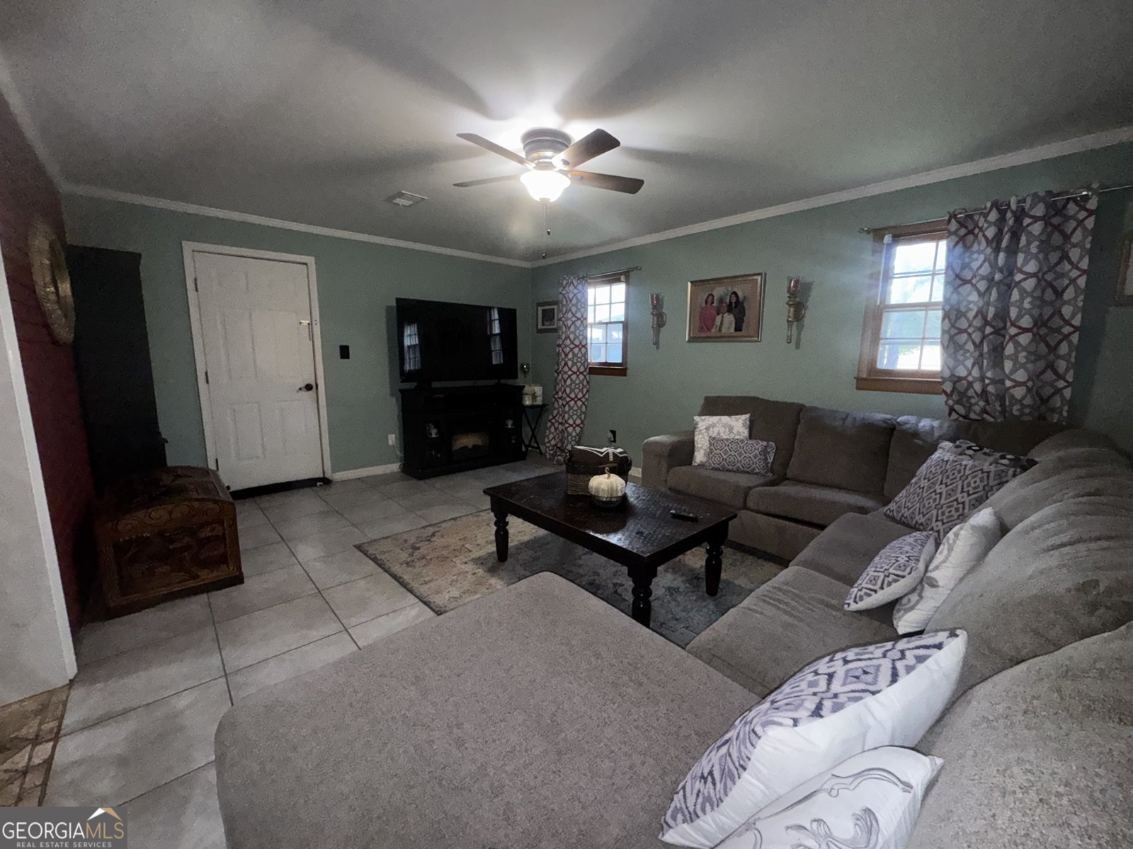 106 Galahad Drive Warner Robins - Photo 6