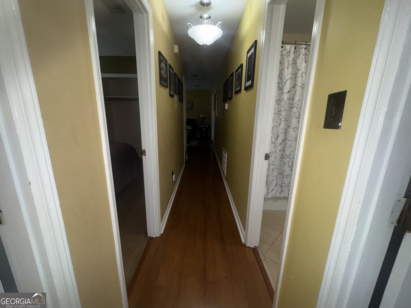 106 Galahad Drive Warner Robins - Photo 8