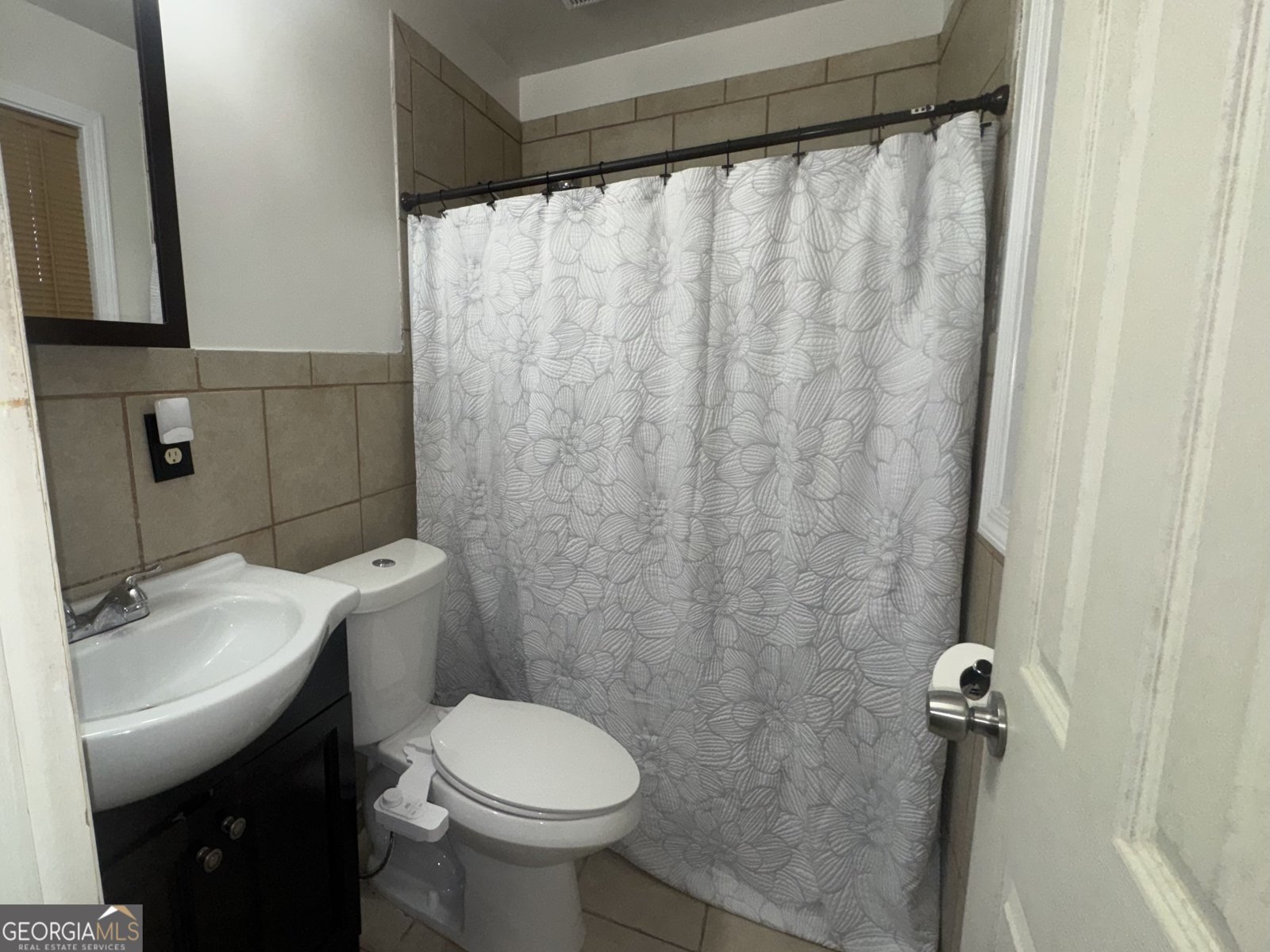 106 Galahad Drive Warner Robins - Photo 9