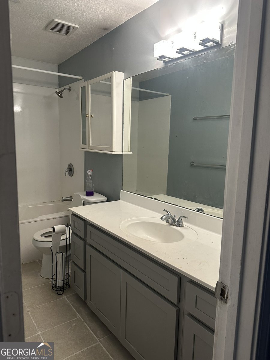 180 Antebellum Way Riverdale - Photo 10